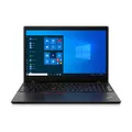 Lenovo ThinkPad L15 15.6" FHD IPS Anti-glare Laptop, 16GB SO-DIMM DDR4, 512GB SSD, AMD Ryzen 7 PRO 4750U, AMD Radeon Graphics, Windows 10 Pro 64, Black