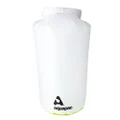 Aquapac Ultra-Lightweight "PackDivider" Waterproof Drysack - 8L (008)