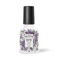 POO POURRI Before You Go Toilet Spray (Lavender Vanilla), 59 Milliliters