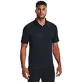Under Armour Men's Tactical Performance Polo 2.0