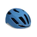 Kask Sintesi Helmet I Road, Gravel and Commute Biking Helmet - Light Blue - Medium
