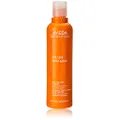 Sun Care Hair and Body Cleanser by Aveda for Unisex - 250ml Cleanser