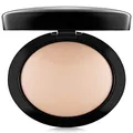 MAC Mineralize Skinfinish Light Plus Face Powder for Women, 0.35 Ounce