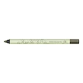 Pixi Endless Silky Eye Pen - No. 7 Sage Gold - 0.04 oz