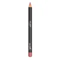 Barry M Cosmetics - Lip Liner Pencil, Black