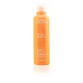 Aveda Sun Care Hair and Body Cleanser 250ml