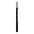 Insta360 Invisible Selfie Stick for ONE X Action Camera, 120cm, Black