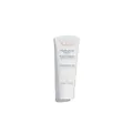 Eau Thermale Avene Hydrance Optimale Light Hydrating Cream (Suitable For Normal To Combination Skin) 40Ml