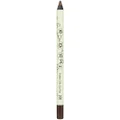 Pixi Endless Silky Eye Pen - BronzeBeam - 0.4 oz