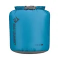 Sea to Summit Ultra-Sil Dry Sack, Sky Blue, Small