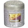 Yankee Candle Company 1237521 Lemon Lavender Fragrance Spheres