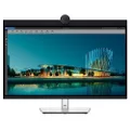 Dell UltraSharp 32" 6K Monitor - U3224KB