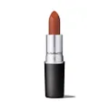 MAC Matte Lipstick, Whirl, 0.1 Ounce/ 3 gm