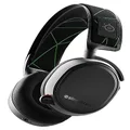 DORLIONA SteelSeries Arctis 9X Wireless Gaming Headset