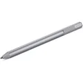 Lenovo USI Pen 2-Grey For Tablet