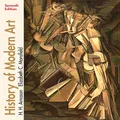 History of Modern Art (Paperback): Painting Sculpture Architecture Photography