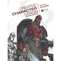 Creative Character Design 2e