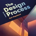 The Design Process: Bundle Book + Studio Access Card