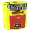 ACR AISLink Man Overboard (Mob) Beacon with for AIS and DSC
