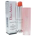 Dior Christian Addict Lip Glow - 004 Coral for Women 0.11 oz Lip Balm