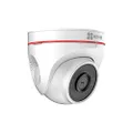Ezviz C4W lens 1080p wired wireless outdoor IP67 IP Camera,CS-CV228