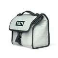 YETI Daytrip Packable Lunch Bag, Sagebrush Green