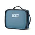 YETI Daytrip Lunch Box, Nordic Blue