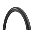 Teravail - Rampart Bicycle Tire | 700 x 38 | Tubeless | Black | Light and Supple | Fast Compound