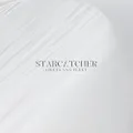 Starcatcher [12 inch Analog]