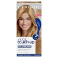 Clairol Nice 'n Easy Root Touch-Up 8 Matches Medium Blonde Shades 1 Kit, (Pack of 2)