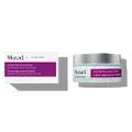 Murad Intense Recovery Cream for Unisex 1.7 oz Cream