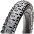 Maxxis High Roller II Dual Compound EXO Folding Tire, 27.5-Inch x 2.3-Inch