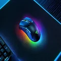 Razer Cobra Pro - Ambidextrous Wired/Wireless Gaming Mouse - AP Packaging