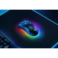 Razer Cobra Pro - Ambidextrous Wired/Wireless Gaming Mouse - AP Packaging
