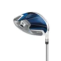 TaylorMade Kalea Premier 12.0 Degree Right-Hand Driver