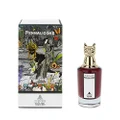 The Bewitching Yasmine by Penhaligon's Eau De Parfum Spray 2.5 oz / 75 ml (Women)
