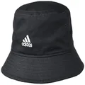 Adidas BOS OC BUCKET Hat Bucket Hat, Black, 58