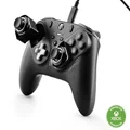 Thrustmaster Gaming Controller Thrustmaster eSwap S Pro controller - Xbox Series X;