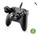 Thrustmaster Gaming Controller Thrustmaster eSwap S Pro controller - Xbox Series X;