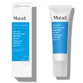 Murad Oil & Pore Reducing Facial Moisturizer - Acne Control Mattifier with Broad Spectrum SPF 45 - Lightweight Face Lotion Backed by Science, 1.7 Fl Oz