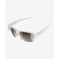 POC, Define Sunglasses, Hydrogen White, BSM
