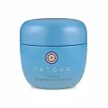 TATCHA Tatcha Indigo Overnight Repair Serum in Cream Treatment 50ml