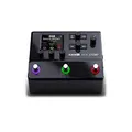 Line 6 Multi-Effector HX Stomp Ultra Compact Professional Guitar Processor with Over 300 Effects and Amplifier Models, Audio Interface Function