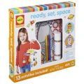 ALEX Discover Ready Set Space Learning Kit