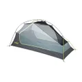 NEMO Dragonfly OSMO Ultralight Backpacking Tent, 2-Person