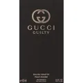 Gucci - Guilty Pour Homme Eau De Toilette Spray 90ml/3oz
