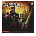 Avalon Hill Hasbro Gaming Betrayal at Baldur's Gate Modular Board Hidden Traitor Game, Ages 12 and Up, D&D Game, Based on Betrayal at House on The Hill