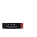 MAC Matte Lipstick - 606 Kinda Sexy For Women 0.1 oz Lipstick