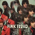 The Piper at the Gates of Dawn (2016 Version) [Vinyl] Pink Floyd