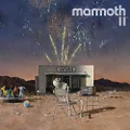 Mammoth II [Analog]
